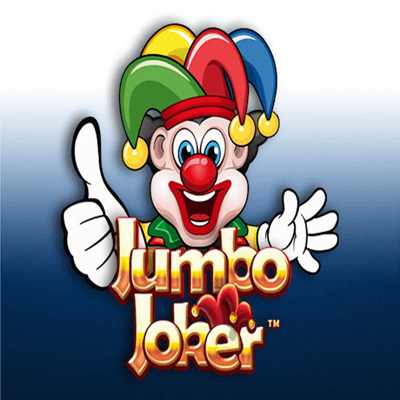 Jumbo Joker